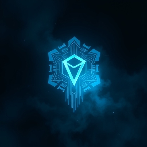 ByteON