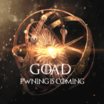 GOAD  Walkthrough