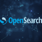 OpenSearch
