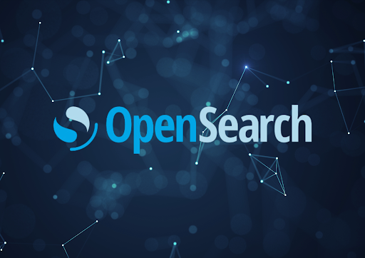 OpenSearch