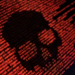 IPv6/MITM6 Attack