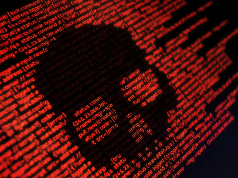 Pentesting